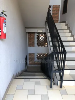 Office Complex for Sale Achimota