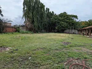 Land for Sale Dzorwulu