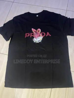 Cutton T-Shirts