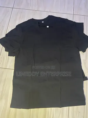 Cutton T-Shirts