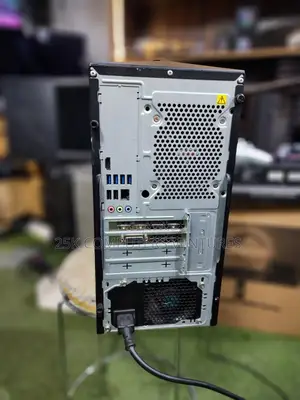 Desktop Computer Lenovo Legion Y520 16GB Intel Core i5 HDD+SSD 1.5T