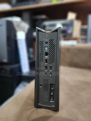 Desktop Computer Asus ROG GR8 II 16GB Intel Core i5 HDD+SSD 1.5T