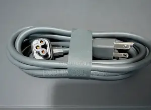 Starlink Gen 2 Power Cable For Router
