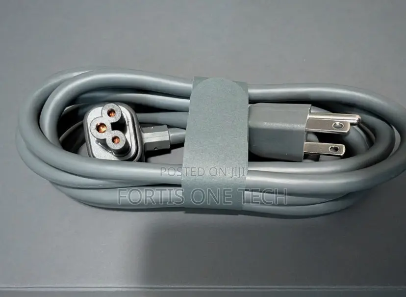 Starlink Gen 2 Power Cable For Router