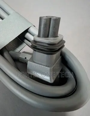 Starlink Gen 2 Power Cable For Router