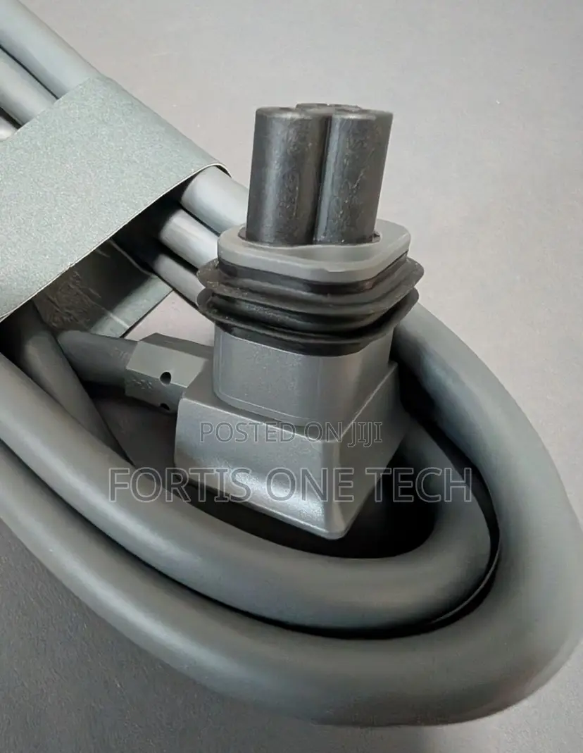 Starlink Gen 2 Power Cable For Router