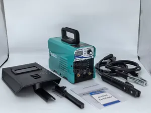 Mini Makita Welding Machine 300mma