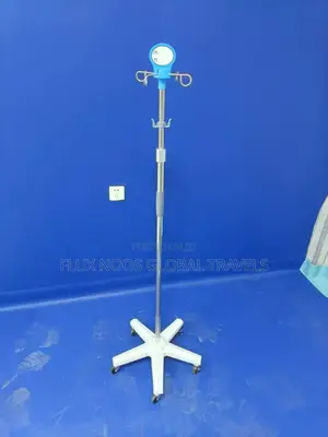 Drip Stand