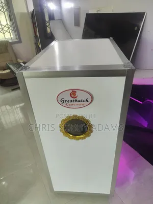 Proffesional Egg Incubator 880 Capacity