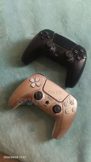 Sony Playstation 4 Controller
