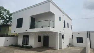 3bdrm Duplex in Lesmon Investments, American House for rent