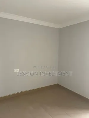 3bdrm Duplex in Lesmon Investments, American House for rent