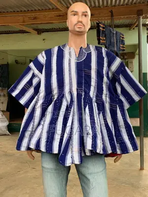 Men Northern Fugu
