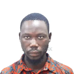Driving Job