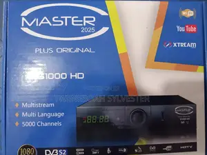 Multi Tv Installation