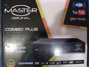 Multi Tv Installation
