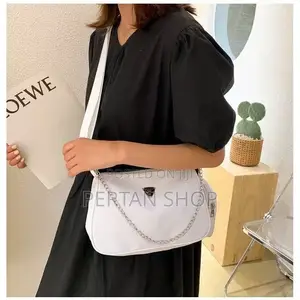 2in1 Body Bag