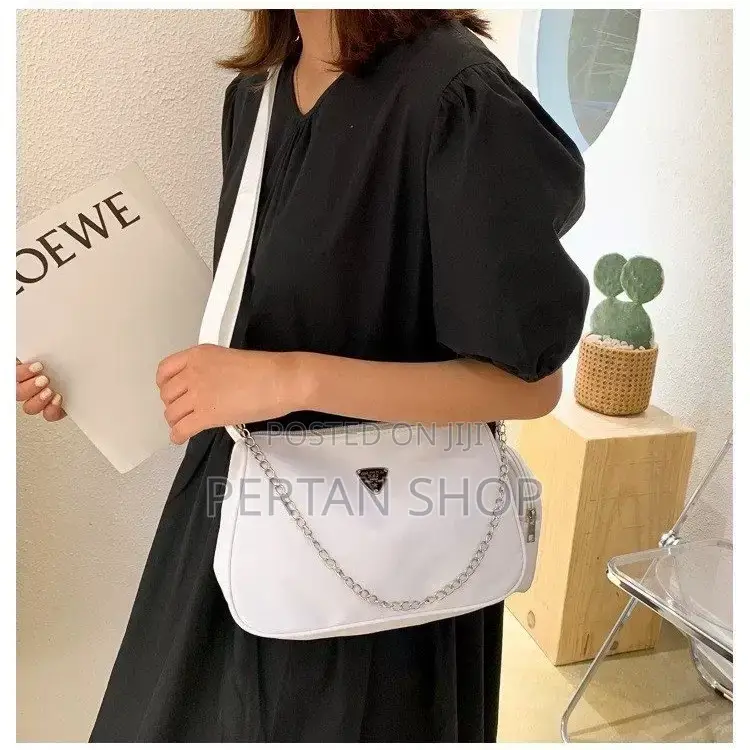 2in1 Body Bag