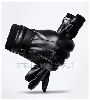 Quality Winter Gloves