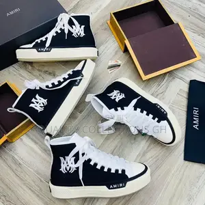 Amiri Ma Court Hi