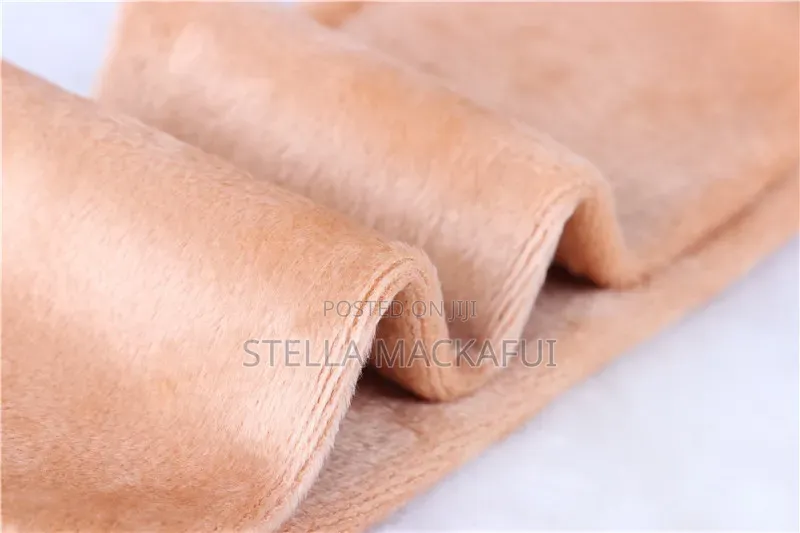 Thermal Socks for Kids and Adults