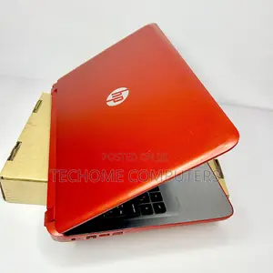 Laptop HP Pavilion 15 8GB AMD A8 HDD 1T
