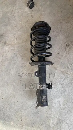 Toyota Corolla 2014,2015,2016,2017,2018 Front Shock Absorber