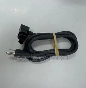 Starlink Gen 2 Power Cable For Router