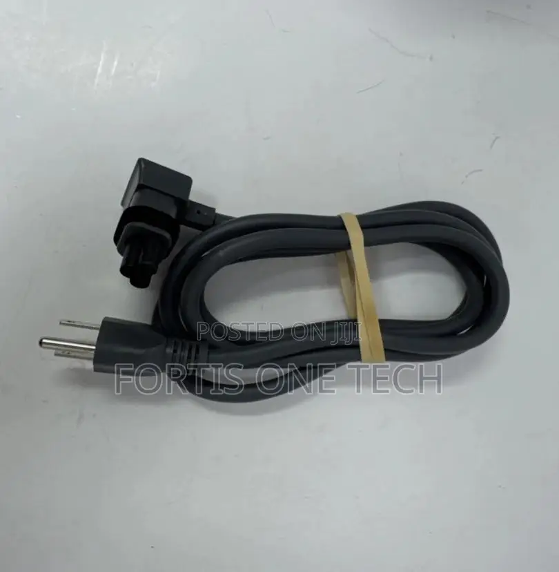 Starlink Gen 2 Power Cable For Router