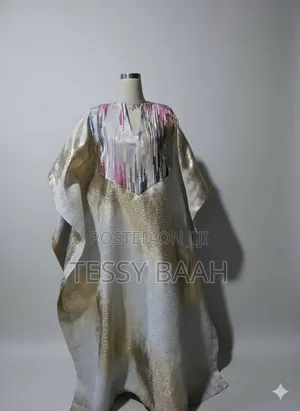 Seamstress / Tailor Wanted for Immediate Employment