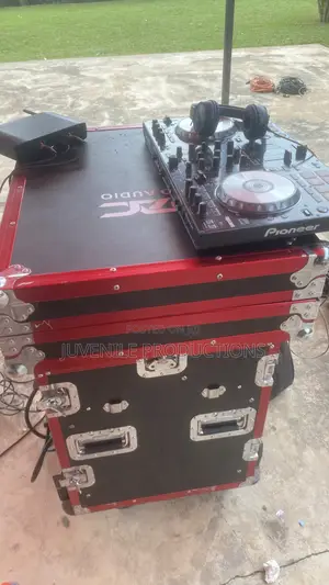 Dj and Quality Sound System/ Quality Pa System Rental for All Events