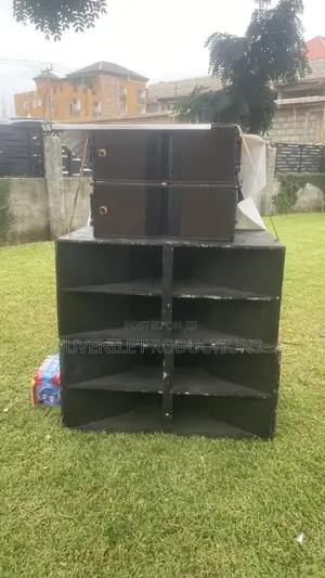 Dj and Quality Sound System/ Quality Pa System Rental for All Events
