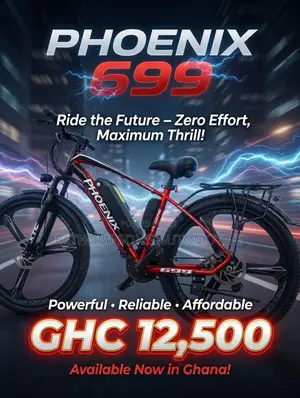 Motorcycle 2024
