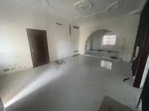 2bdrm House in East Legon, Adjiriganor for rent