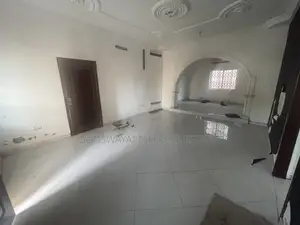 2bdrm House in East Legon, Adjiriganor for rent