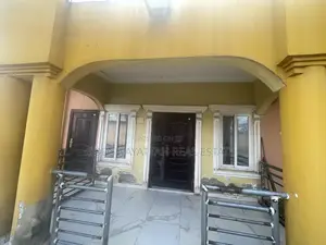 2bdrm House in East Legon, Adjiriganor for rent