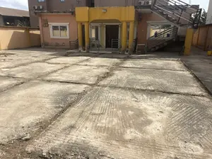 2bdrm House in East Legon, Adjiriganor for rent