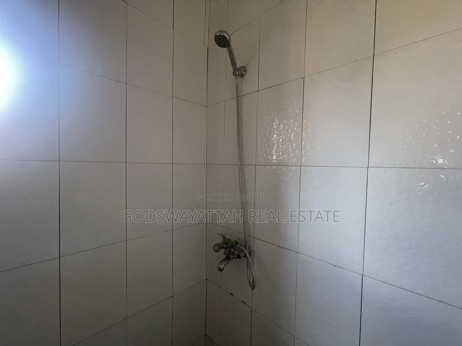 2bdrm House in East Legon, Adjiriganor for rent
