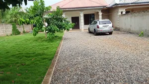3bdrm House in Frafraha for sale
