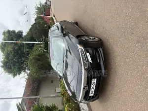 Honda Accord for Rental