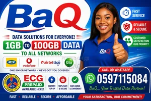 Data Bundles and Ecg Prepaid