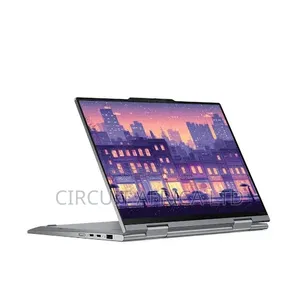 New Laptop Lenovo ThinkPad X1 16GB Intel Core Ultra 7 SSD 512GB