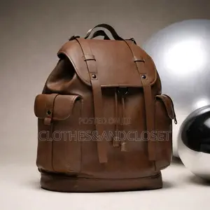 Quality Waterproof Backpack