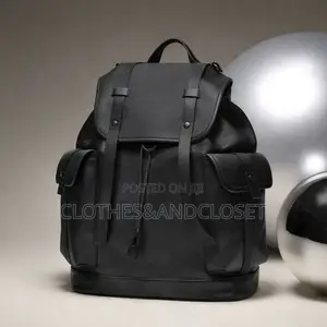 Quality Waterproof Backpack