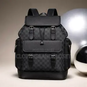 Quality Waterproof Backpack