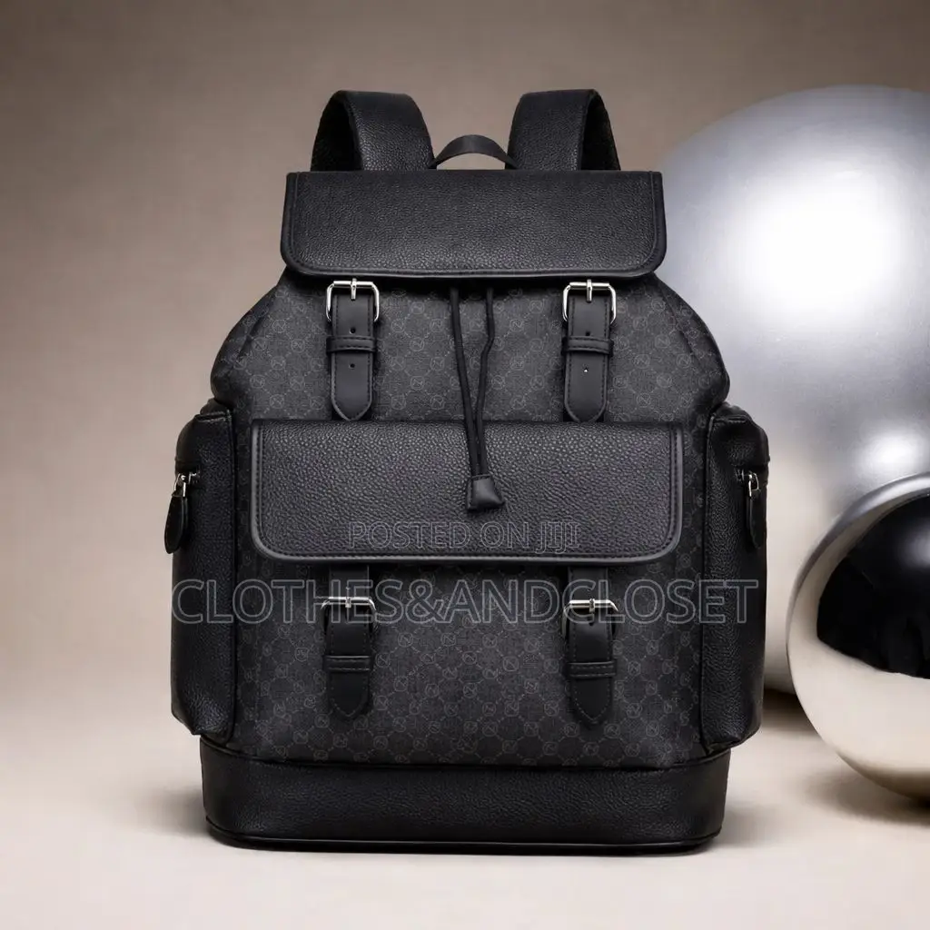 Quality Waterproof Backpack