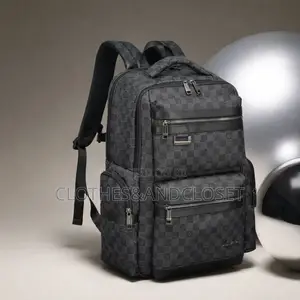 Quality Waterproof Backpack