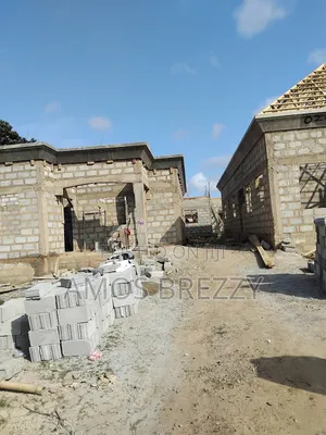Building Design