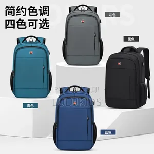 Big Size Bag Pack