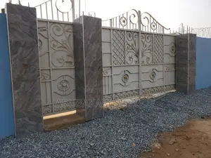 4bdrm House in Stars Estates, Amasaman for rent